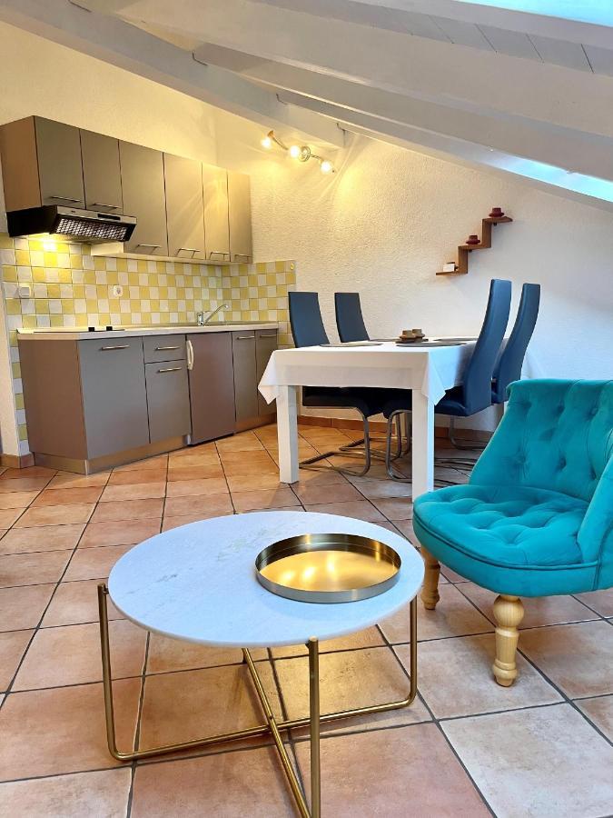 Apartments Papilon Vrsar Εξωτερικό φωτογραφία