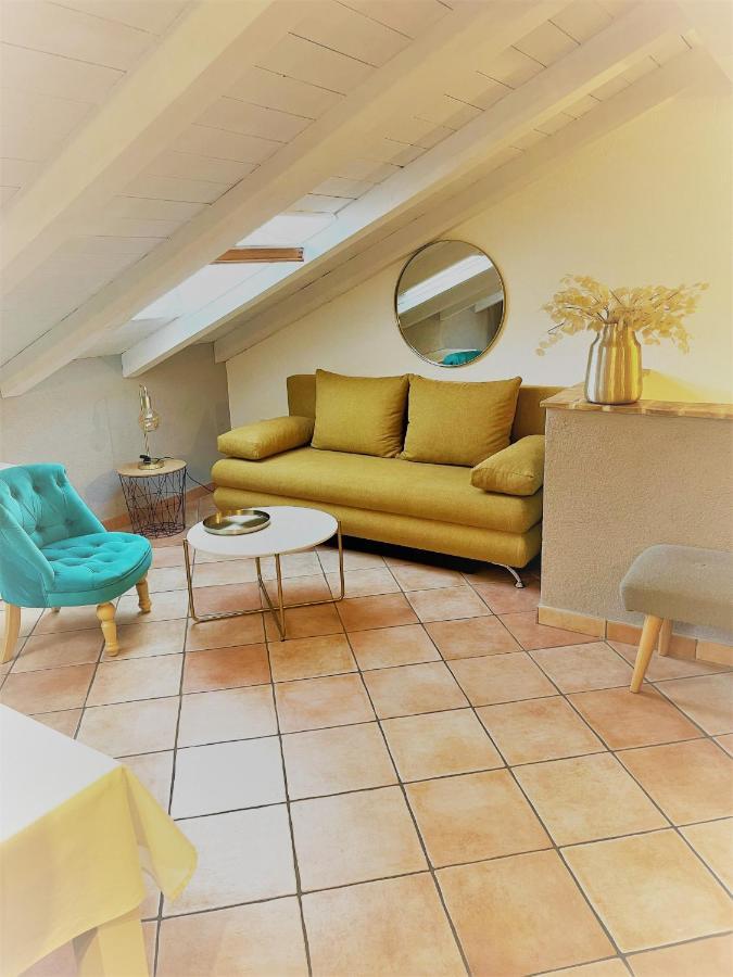 Apartments Papilon Vrsar Εξωτερικό φωτογραφία