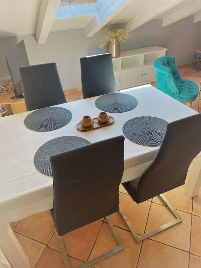 Apartments Papilon Vrsar Εξωτερικό φωτογραφία