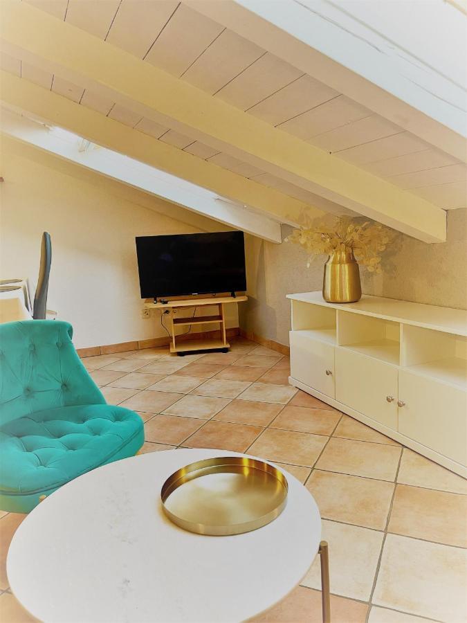 Apartments Papilon Vrsar Εξωτερικό φωτογραφία