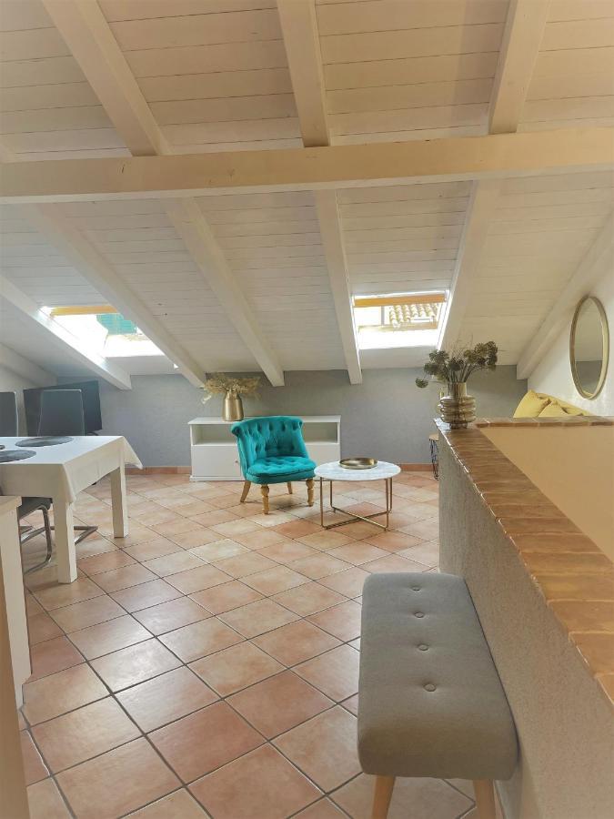 Apartments Papilon Vrsar Εξωτερικό φωτογραφία